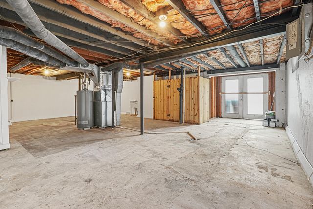 409 Lytle Avenue, Elsmere, KY 41018