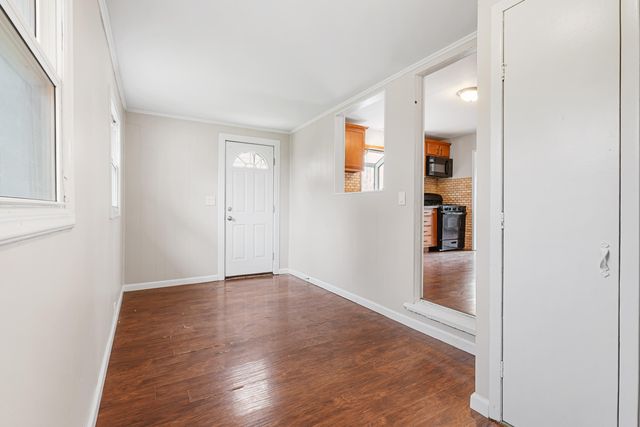 409 Lytle Avenue, Elsmere, KY 41018