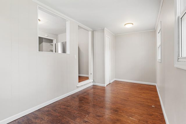 409 Lytle Avenue, Elsmere, KY 41018