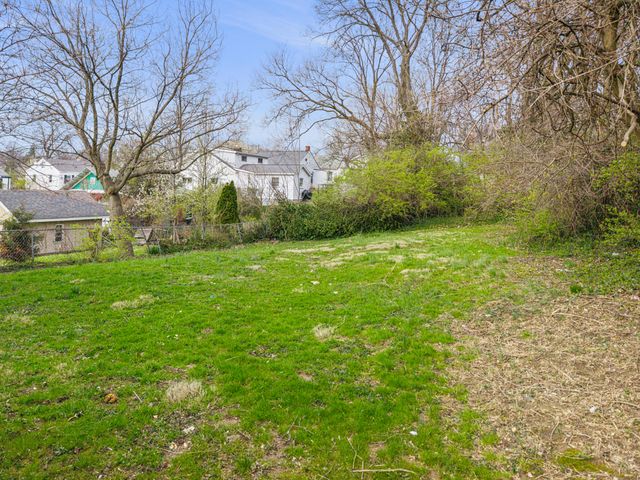 409 Lytle Avenue, Elsmere, KY 41018