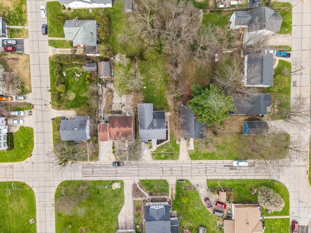 409 Lytle Avenue, Elsmere, KY 41018