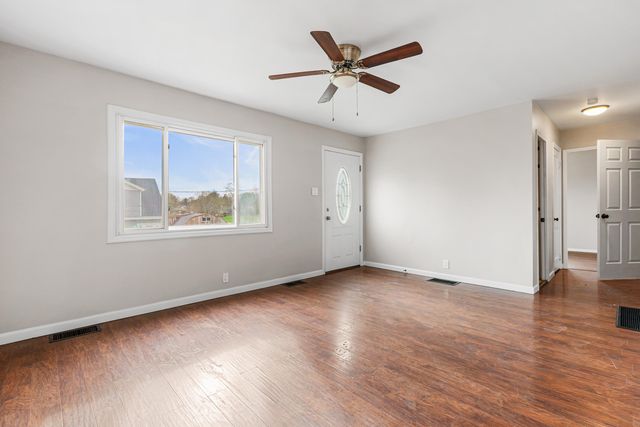 409 Lytle Avenue, Elsmere, KY 41018