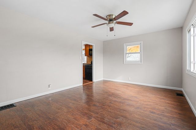 409 Lytle Avenue, Elsmere, KY 41018