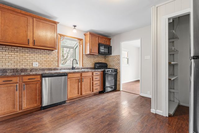 409 Lytle Avenue, Elsmere, KY 41018