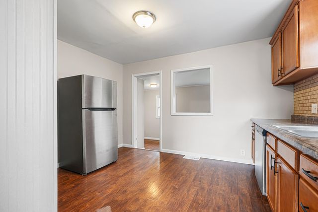 409 Lytle Avenue, Elsmere, KY 41018