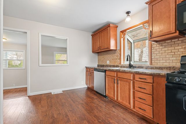 409 Lytle Avenue, Elsmere, KY 41018