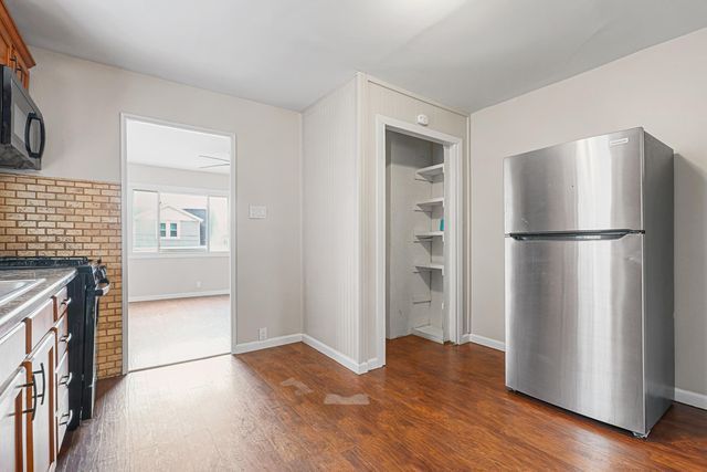 409 Lytle Avenue, Elsmere, KY 41018