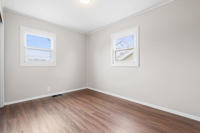 409 Lytle Avenue, Elsmere, KY 41018