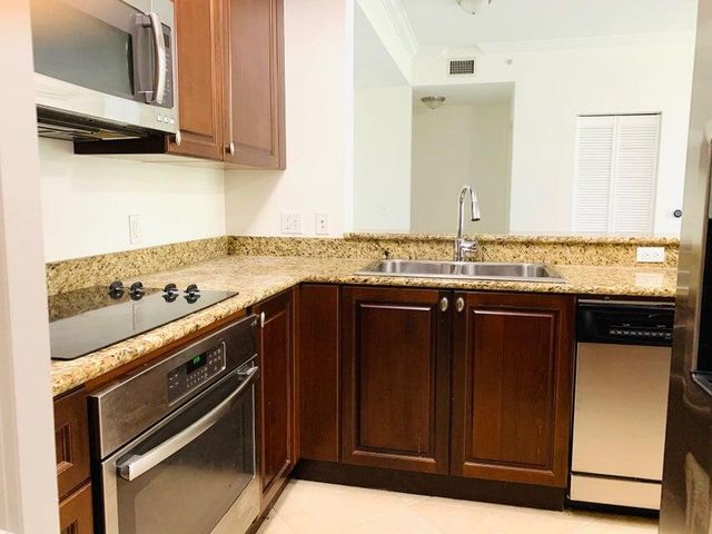 1690 Renaissance Commons Boulevard 1310, Boynton Beach, FL 33426