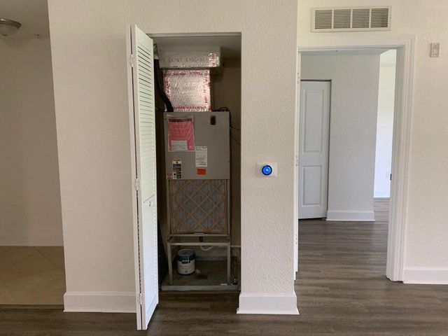 1690 Renaissance Commons Boulevard 1310, Boynton Beach, FL 33426