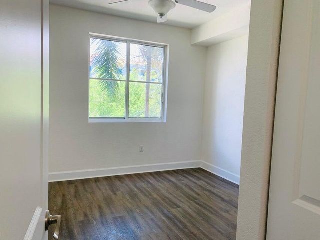 1690 Renaissance Commons Boulevard 1310, Boynton Beach, FL 33426