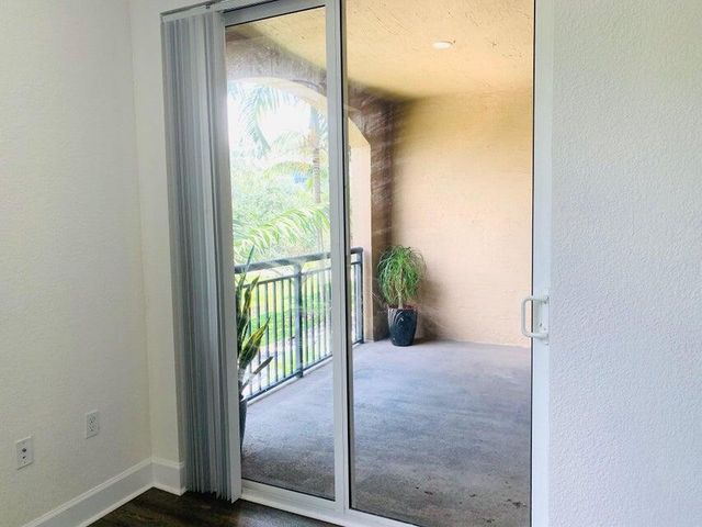 1690 Renaissance Commons Boulevard 1310, Boynton Beach, FL 33426