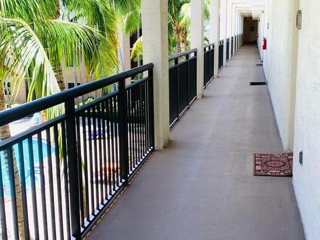 1690 Renaissance Commons Boulevard 1310, Boynton Beach, FL 33426