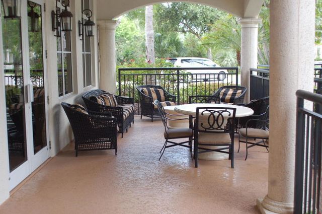 1690 Renaissance Commons Boulevard 1310, Boynton Beach, FL 33426