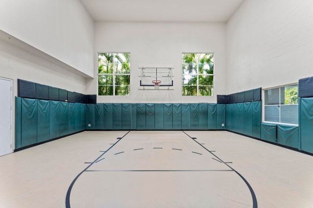 1690 Renaissance Commons Boulevard 1310, Boynton Beach, FL 33426