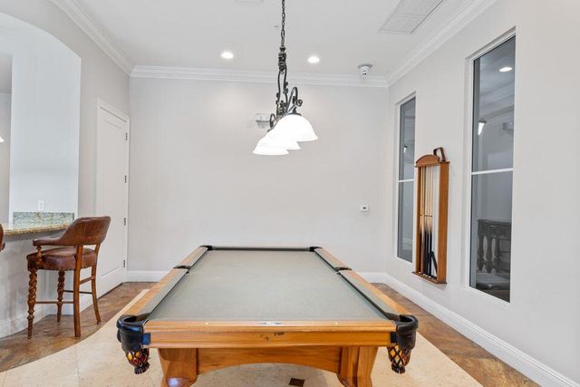 1690 Renaissance Commons Boulevard 1310, Boynton Beach, FL 33426