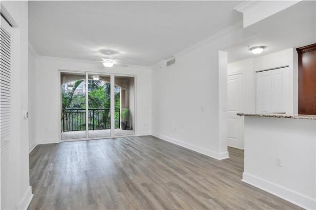 1690 Renaissance Commons Boulevard 1310, Boynton Beach, FL 33426