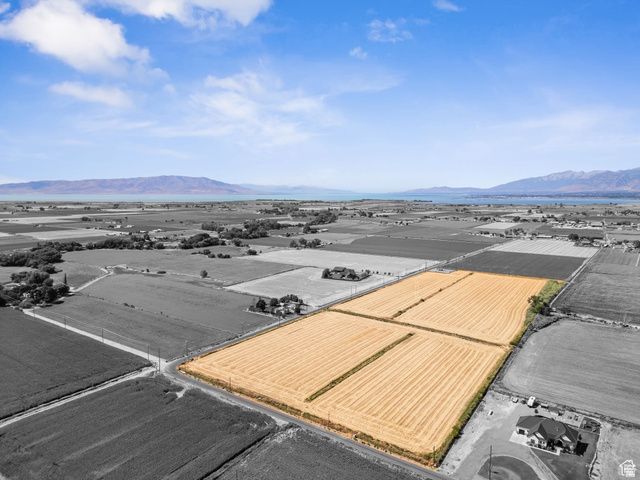 5808 S 1850 W, Spanish Fork, UT 84660