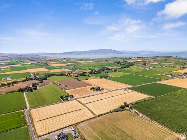 5808 S 1850 W, Spanish Fork, UT 84660