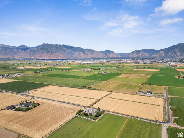 5808 S 1850 W, Spanish Fork, UT 84660