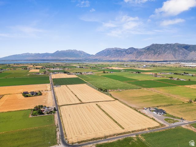 5808 S 1850 W, Spanish Fork, UT 84660