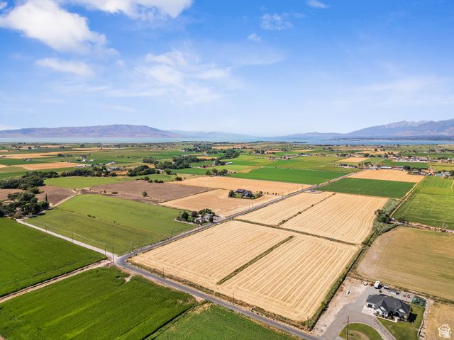 5808 S 1850 W, Spanish Fork, UT 84660