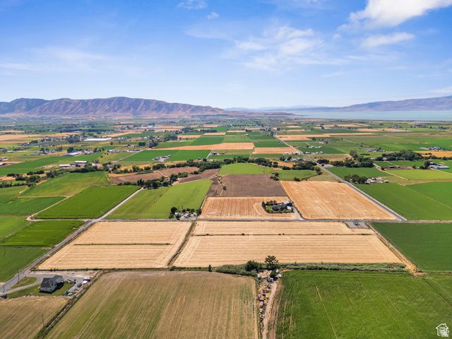 5808 S 1850 W, Spanish Fork, UT 84660