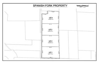 5808 S 1850 W, Spanish Fork, UT 84660