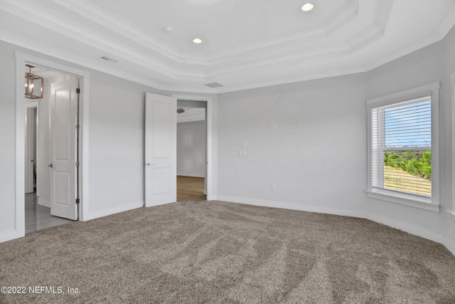 664 FARMFIELD Drive, St. Augustine, FL 32092