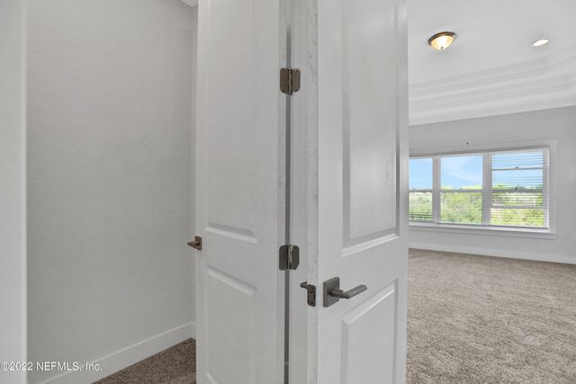 664 FARMFIELD Drive, St. Augustine, FL 32092