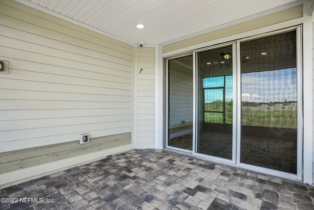 664 FARMFIELD Drive, St. Augustine, FL 32092