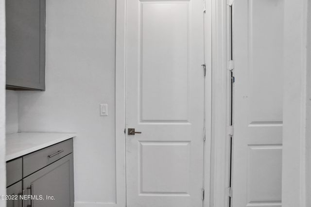 664 FARMFIELD Drive, St. Augustine, FL 32092