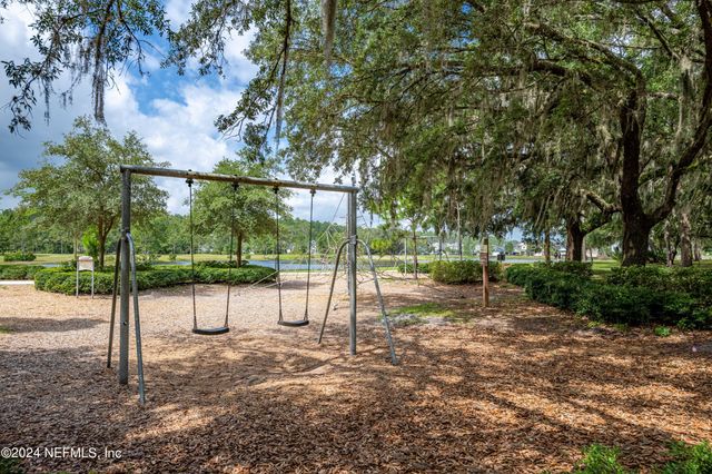 664 FARMFIELD Drive, St. Augustine, FL 32092