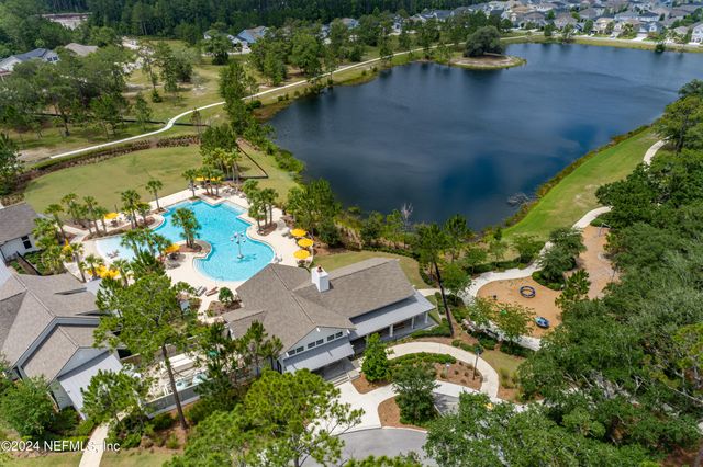 664 FARMFIELD Drive, St. Augustine, FL 32092