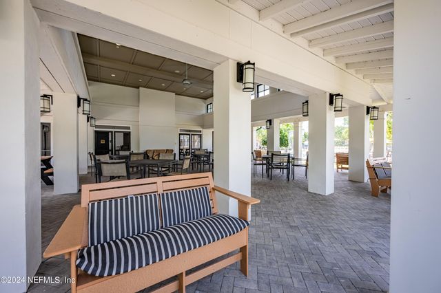 664 FARMFIELD Drive, St. Augustine, FL 32092