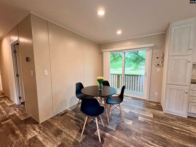 841 Cedar Creek Road, Swansea, SC 29160