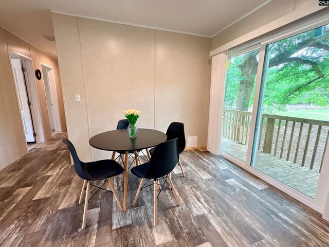 841 Cedar Creek Road, Swansea, SC 29160