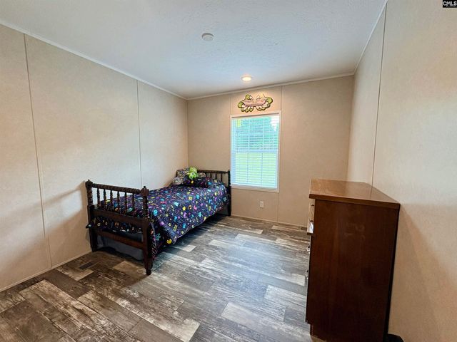 841 Cedar Creek Road, Swansea, SC 29160