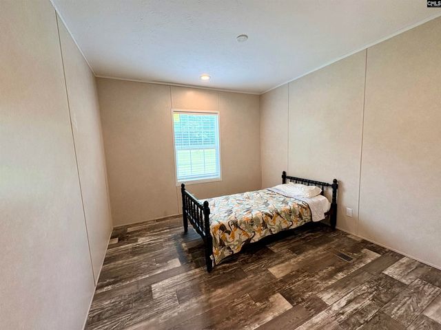 841 Cedar Creek Road, Swansea, SC 29160