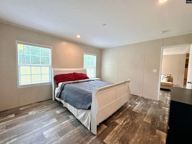 841 Cedar Creek Road, Swansea, SC 29160