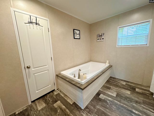 841 Cedar Creek Road, Swansea, SC 29160