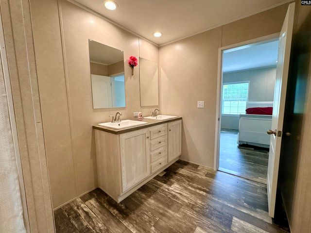 841 Cedar Creek Road, Swansea, SC 29160
