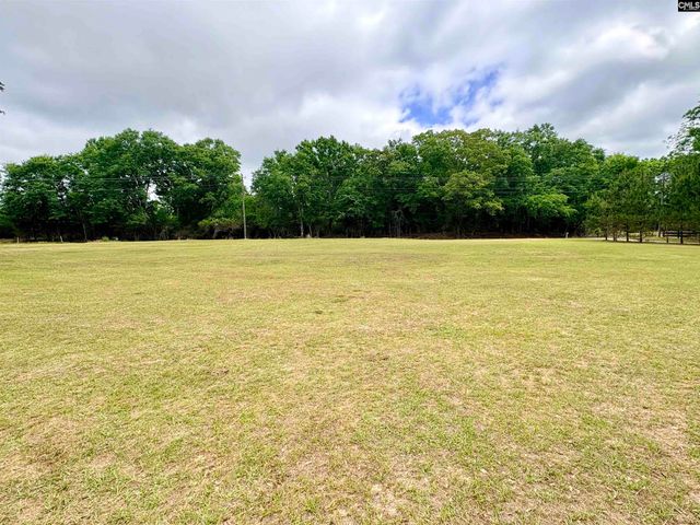 841 Cedar Creek Road, Swansea, SC 29160