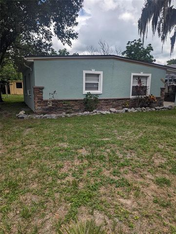 1014 GERALDINE STREET, Haines City, FL 33844