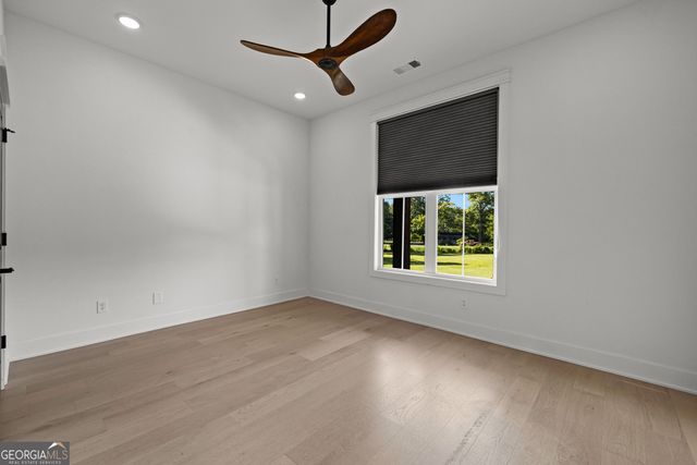 1005 Goza Rd., Fayetteville, GA 30215