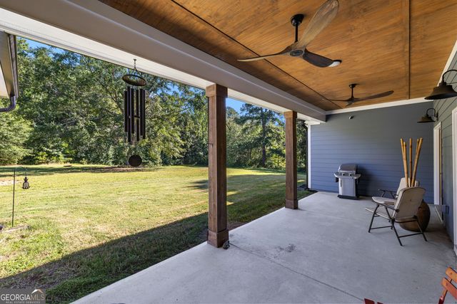 1005 Goza Rd., Fayetteville, GA 30215