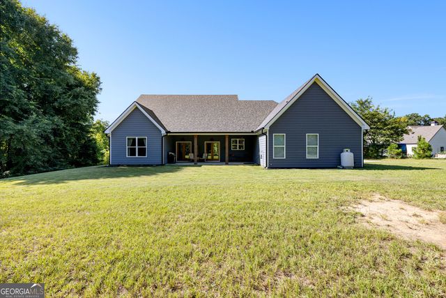 1005 Goza Rd., Fayetteville, GA 30215