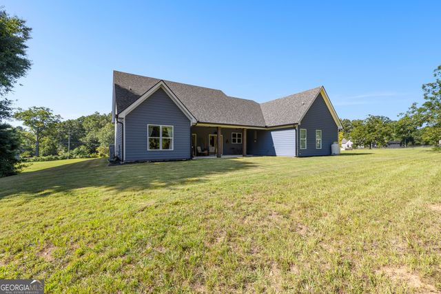1005 Goza Rd., Fayetteville, GA 30215