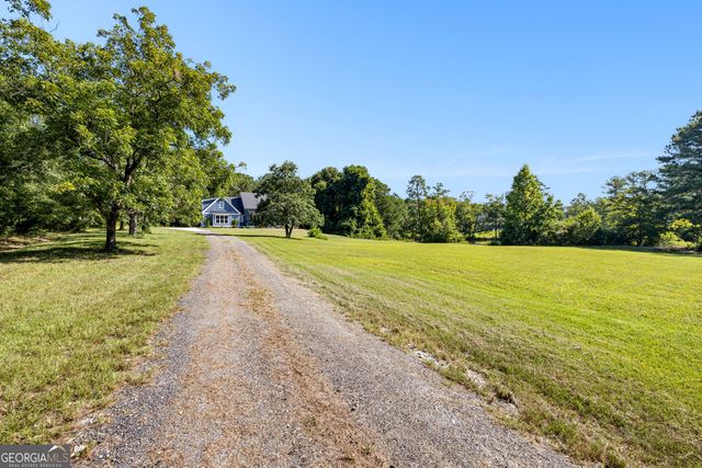 1005 Goza Rd., Fayetteville, GA 30215