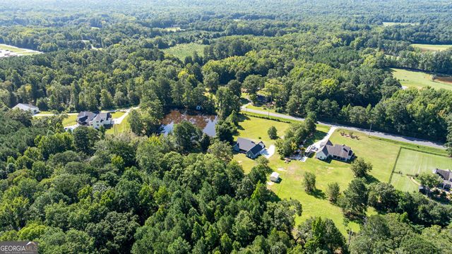 1005 Goza Rd., Fayetteville, GA 30215